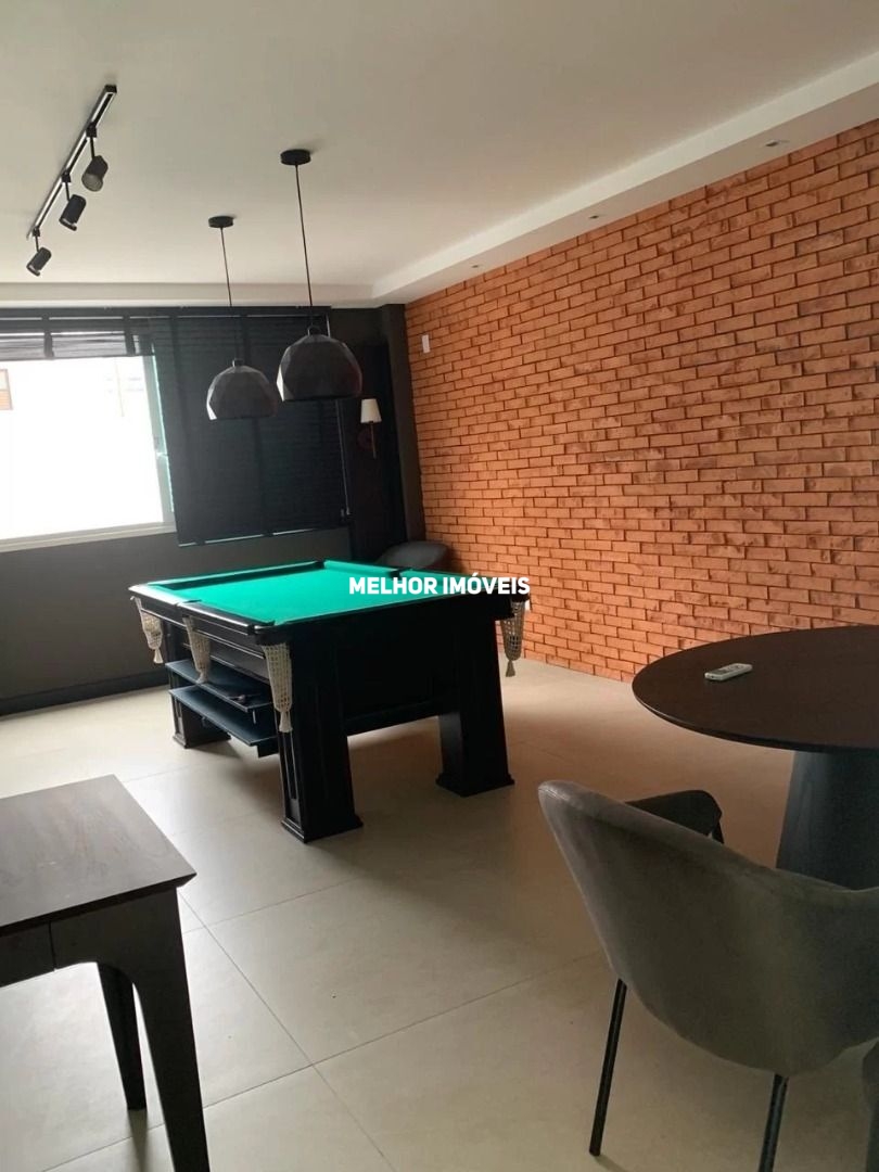 Apartamento à venda com 3 quartos, 137m² - Foto 22