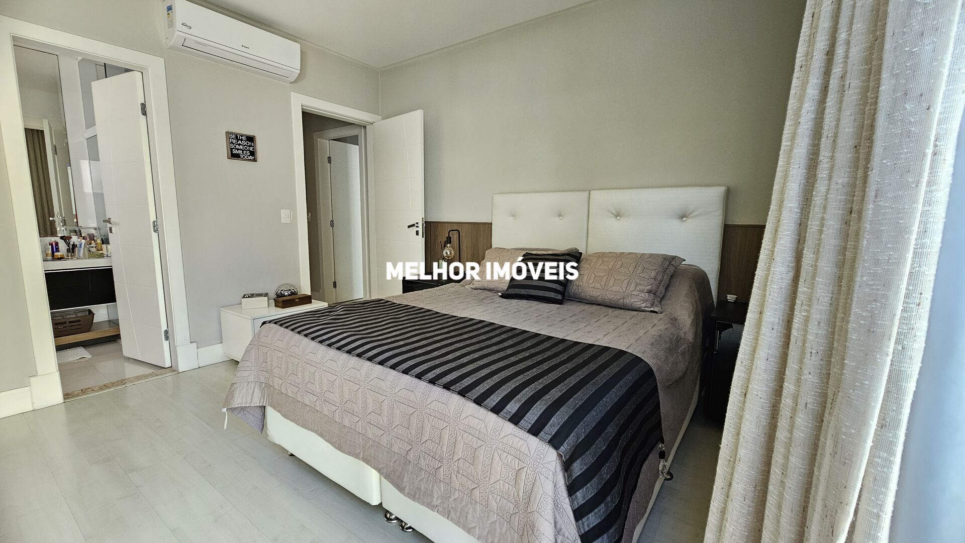 Apartamento à venda com 3 quartos, 177m² - Foto 12