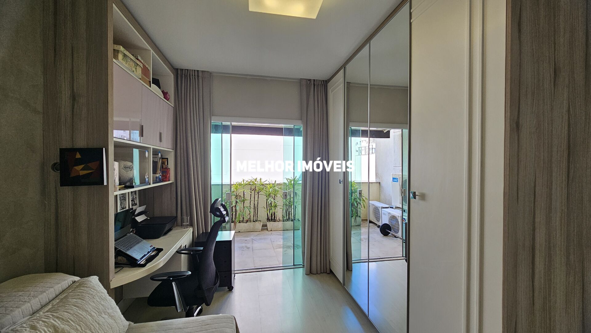 Apartamento à venda com 3 quartos, 177m² - Foto 18