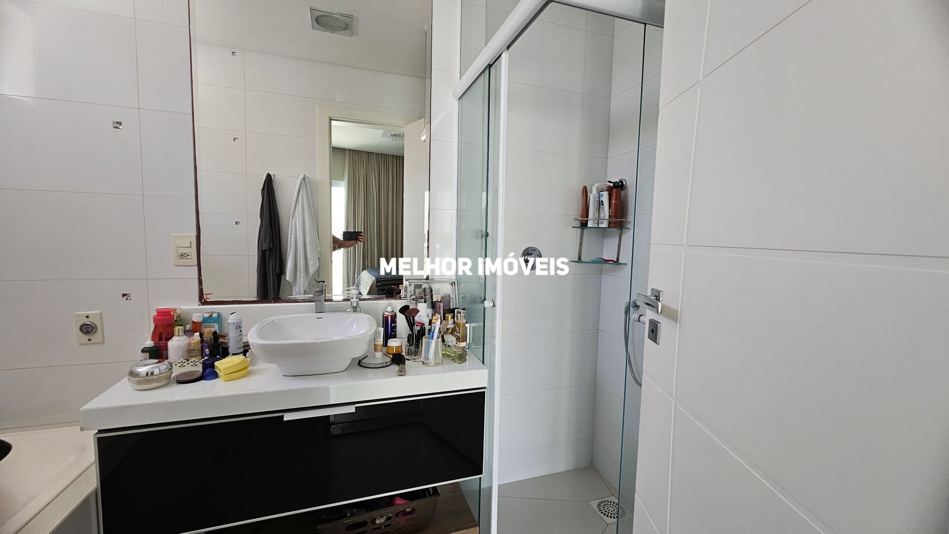 Apartamento à venda com 3 quartos, 177m² - Foto 17