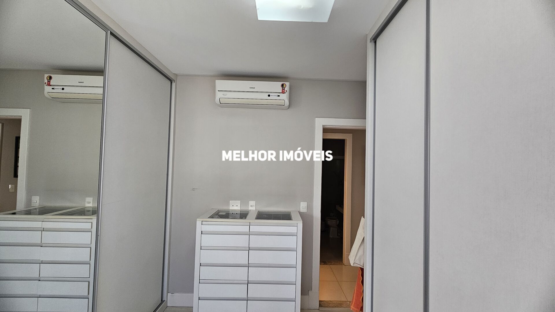 Apartamento à venda com 3 quartos, 177m² - Foto 15