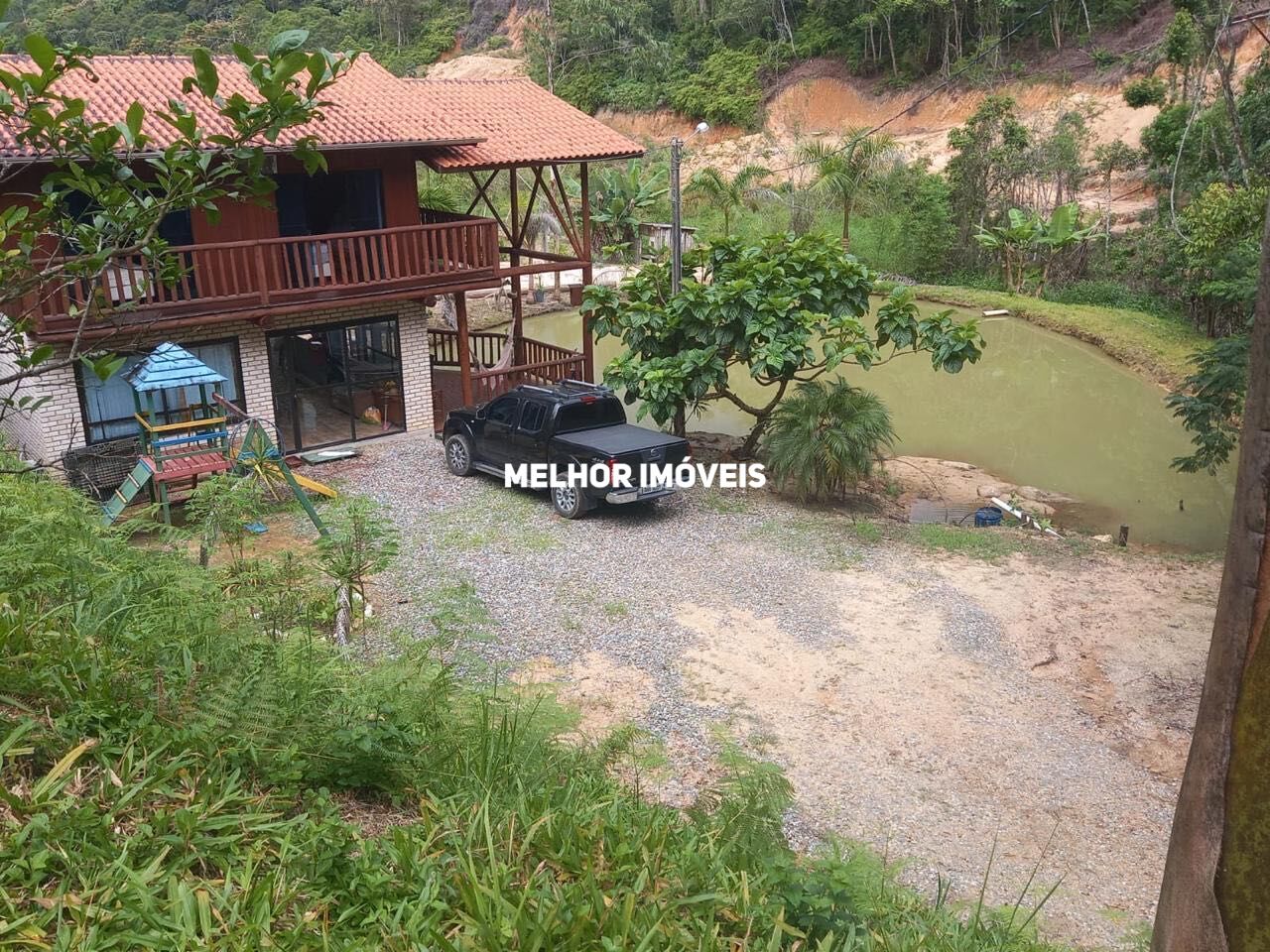 Fazenda à venda com 2 quartos, 30000m² - Foto 20