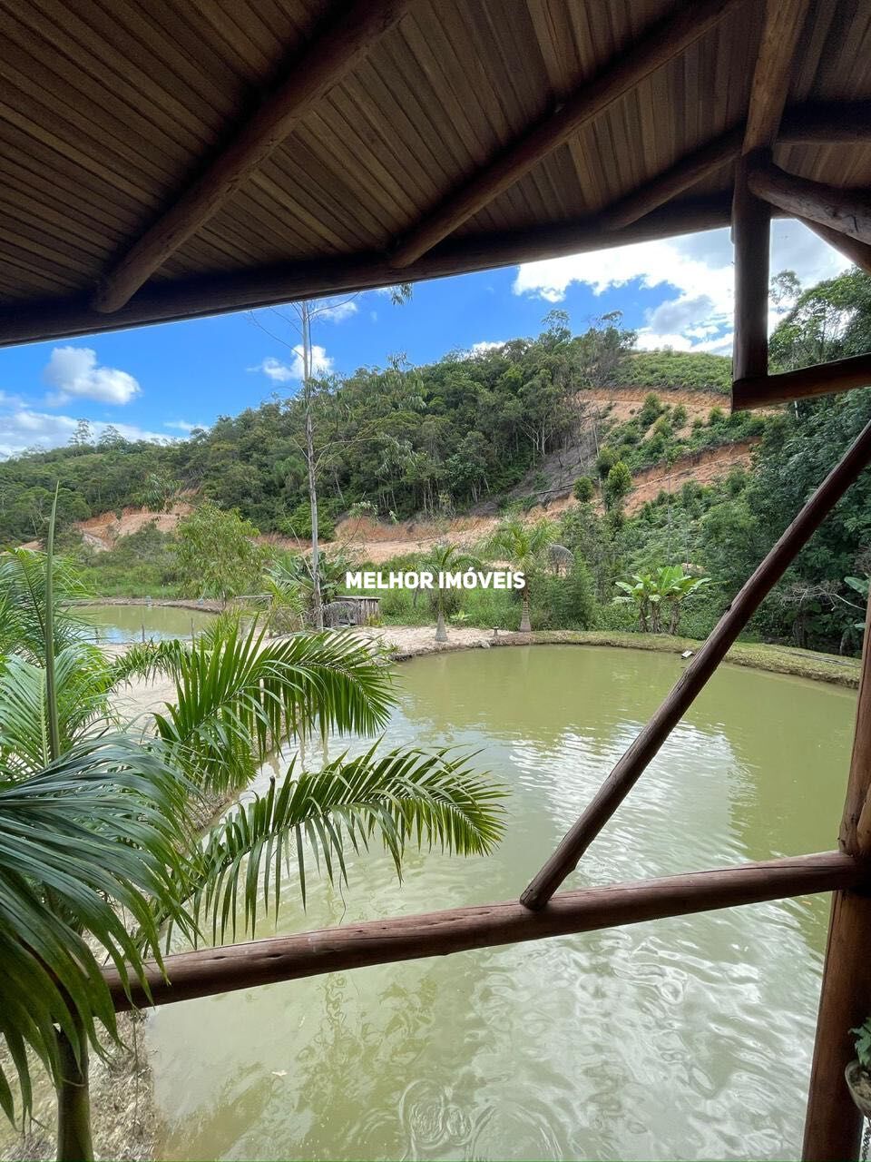 Fazenda à venda com 2 quartos, 30000m² - Foto 32