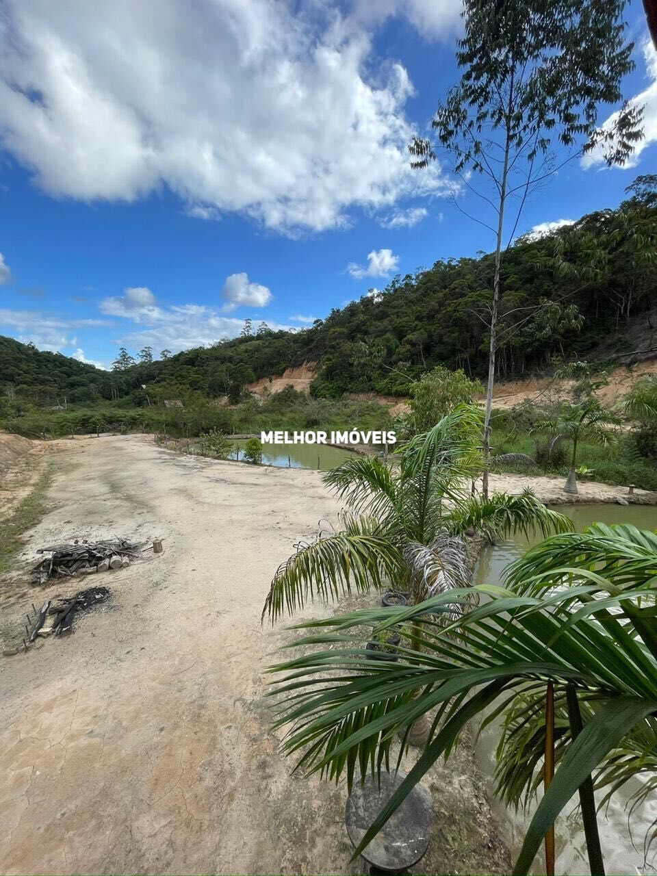 Fazenda à venda com 2 quartos, 30000m² - Foto 13