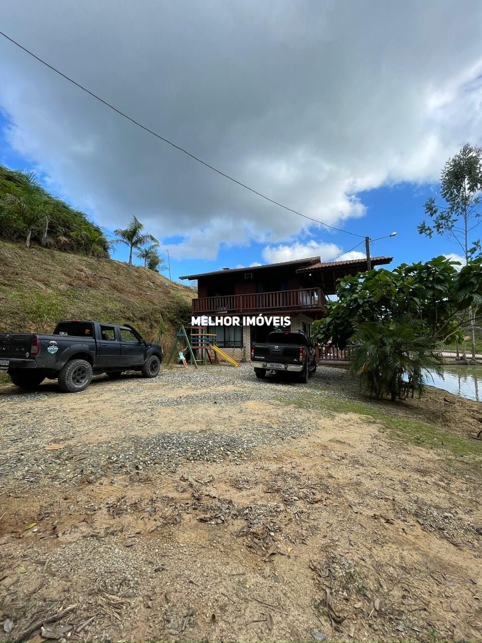 Fazenda à venda com 2 quartos, 30000m² - Foto 27