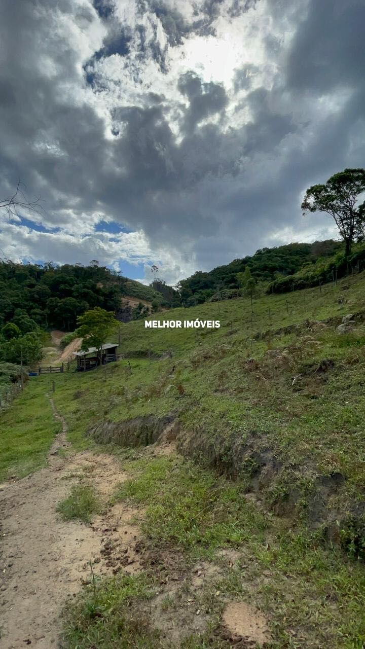 Fazenda à venda com 2 quartos, 30000m² - Foto 44