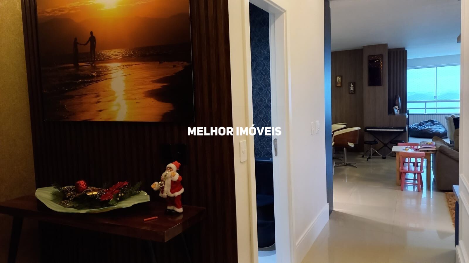 Apartamento, 4 quartos, 278 m² - Foto 14
