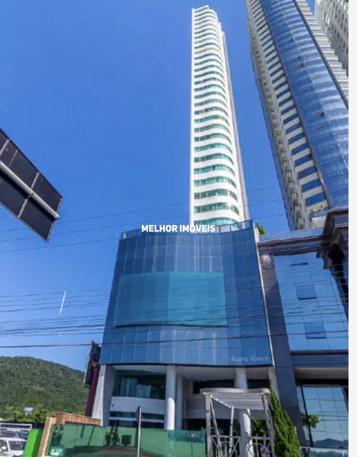 Apartamento, 4 quartos, 278 m² - Foto 3