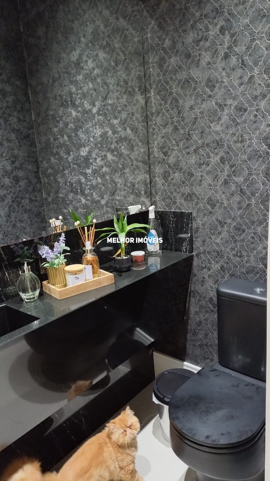 Apartamento, 4 quartos, 278 m² - Foto 16