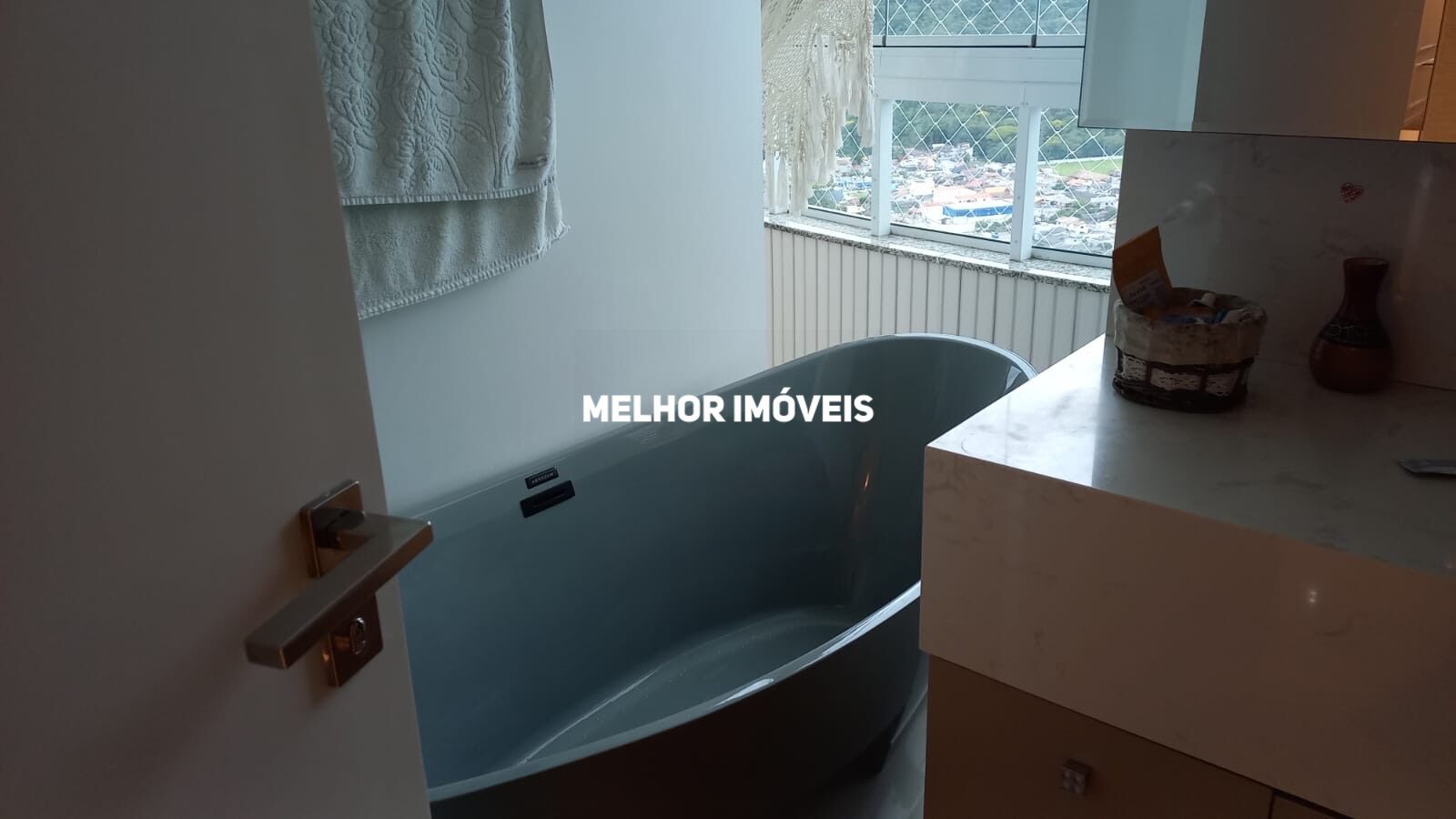 Apartamento, 4 quartos, 278 m² - Foto 9