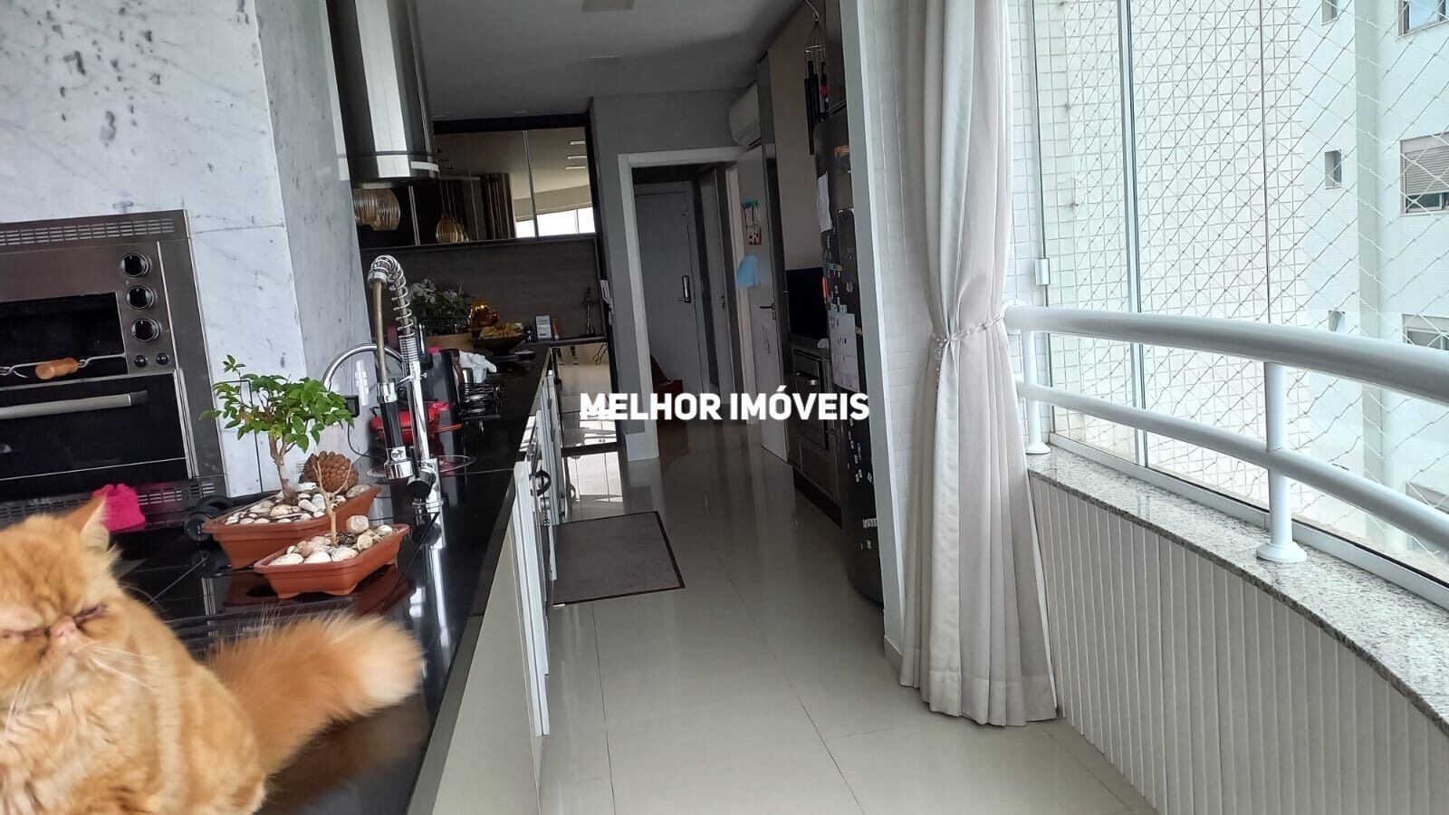 Apartamento, 4 quartos, 278 m² - Foto 10