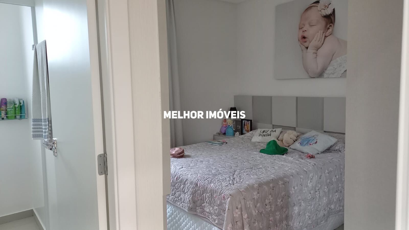 Apartamento, 4 quartos, 278 m² - Foto 12