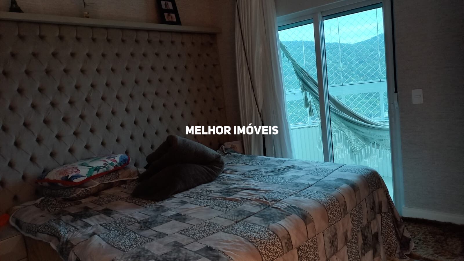 Apartamento, 4 quartos, 278 m² - Foto 8