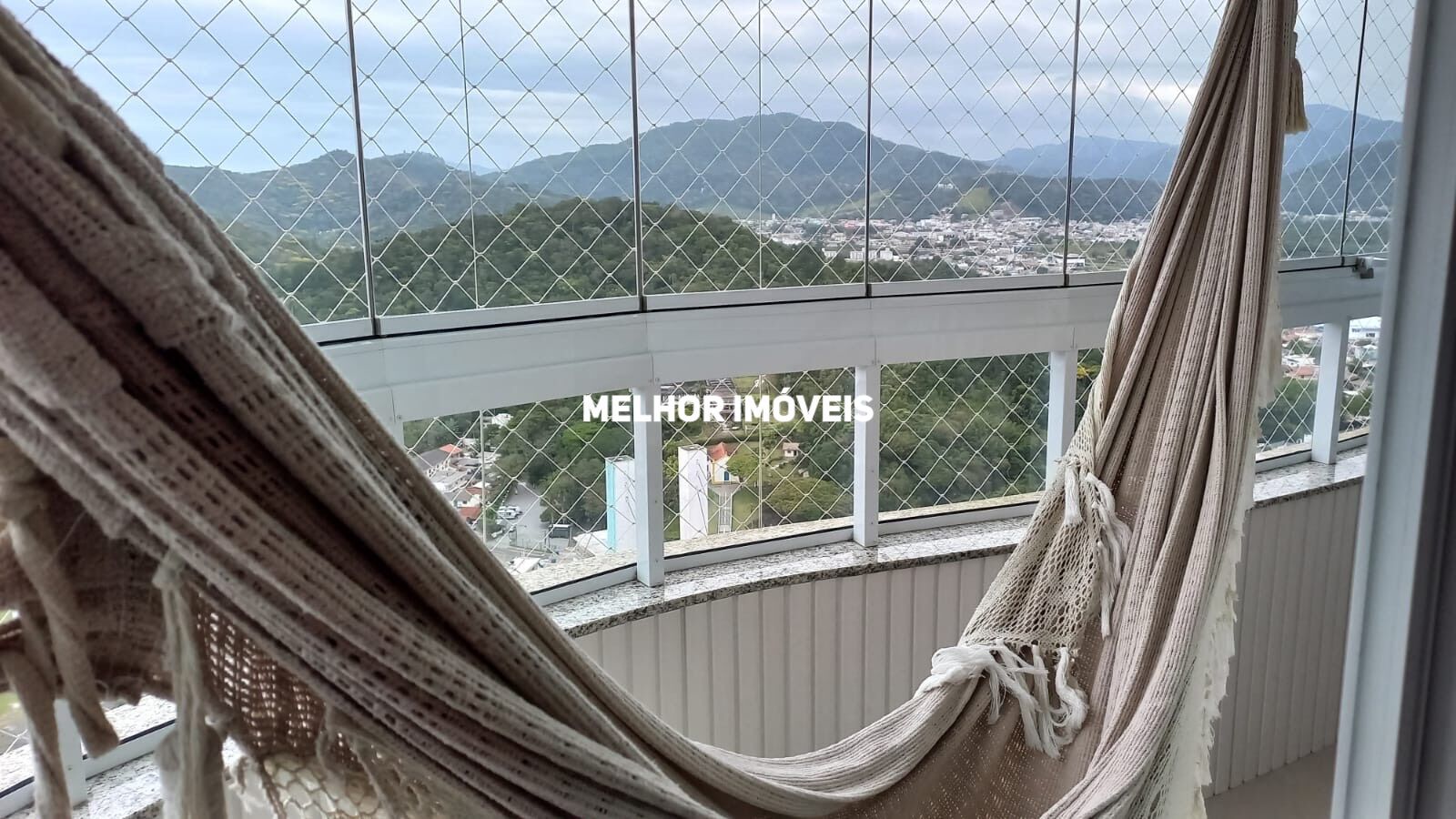 Apartamento, 4 quartos, 278 m² - Foto 7