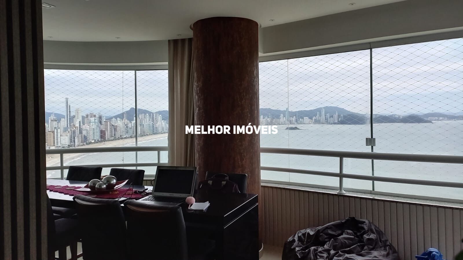 Apartamento, 4 quartos, 278 m² - Foto 2