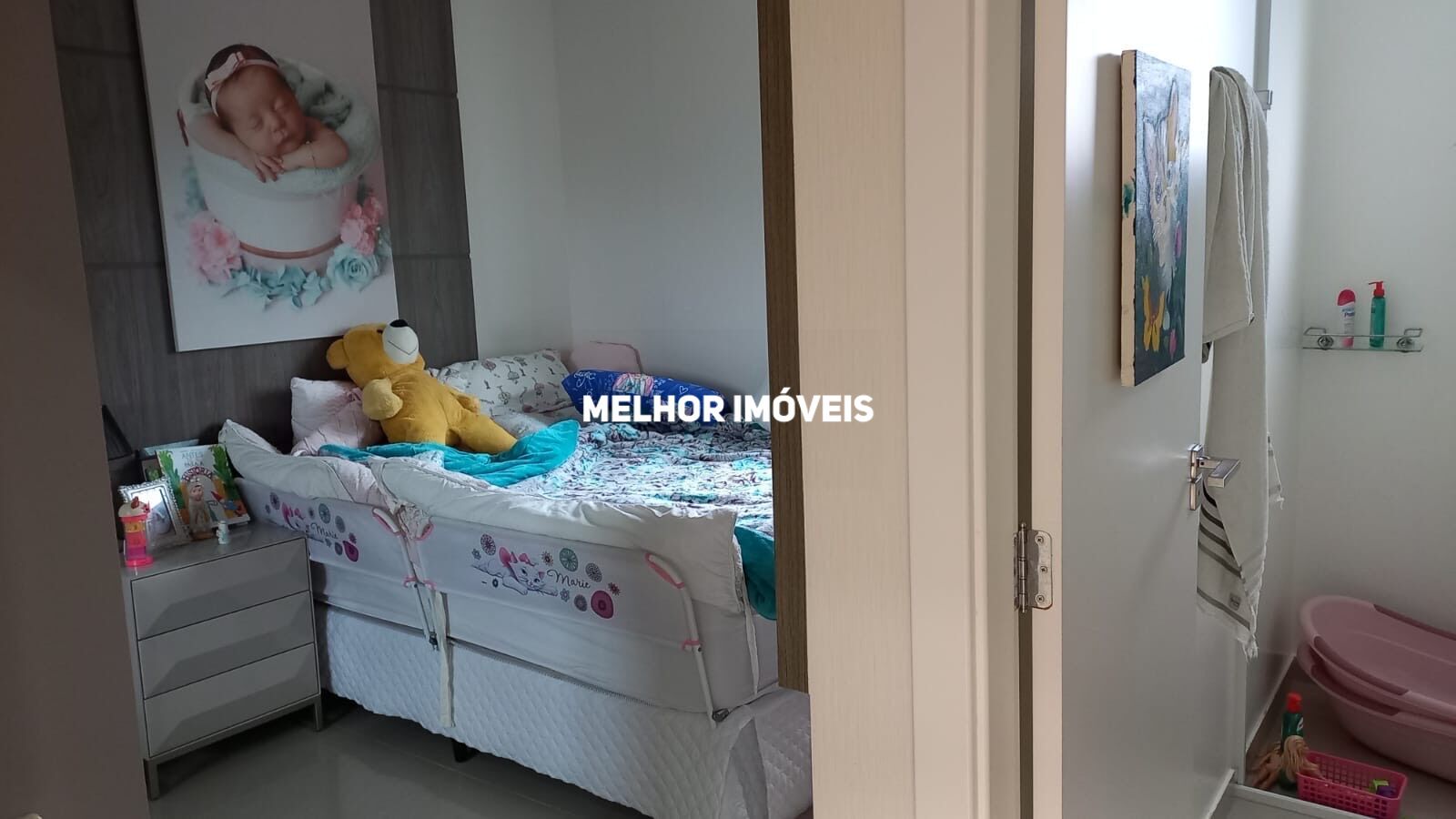 Apartamento, 4 quartos, 278 m² - Foto 11
