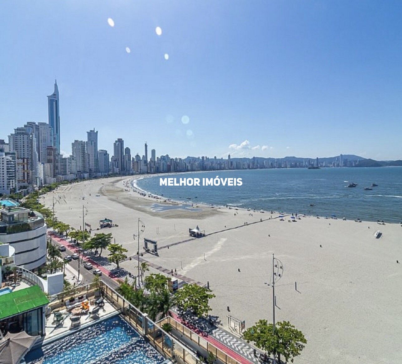 Apartamento, 4 quartos, 278 m² - Foto 4