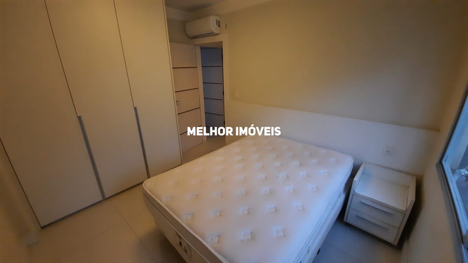 Apartamento à venda com 2 quartos, 94m² - Foto 12