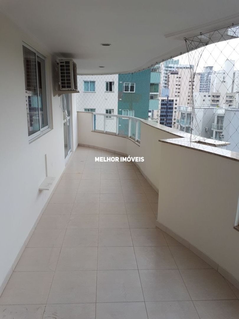 Apartamento à venda com 2 quartos, 94m² - Foto 1