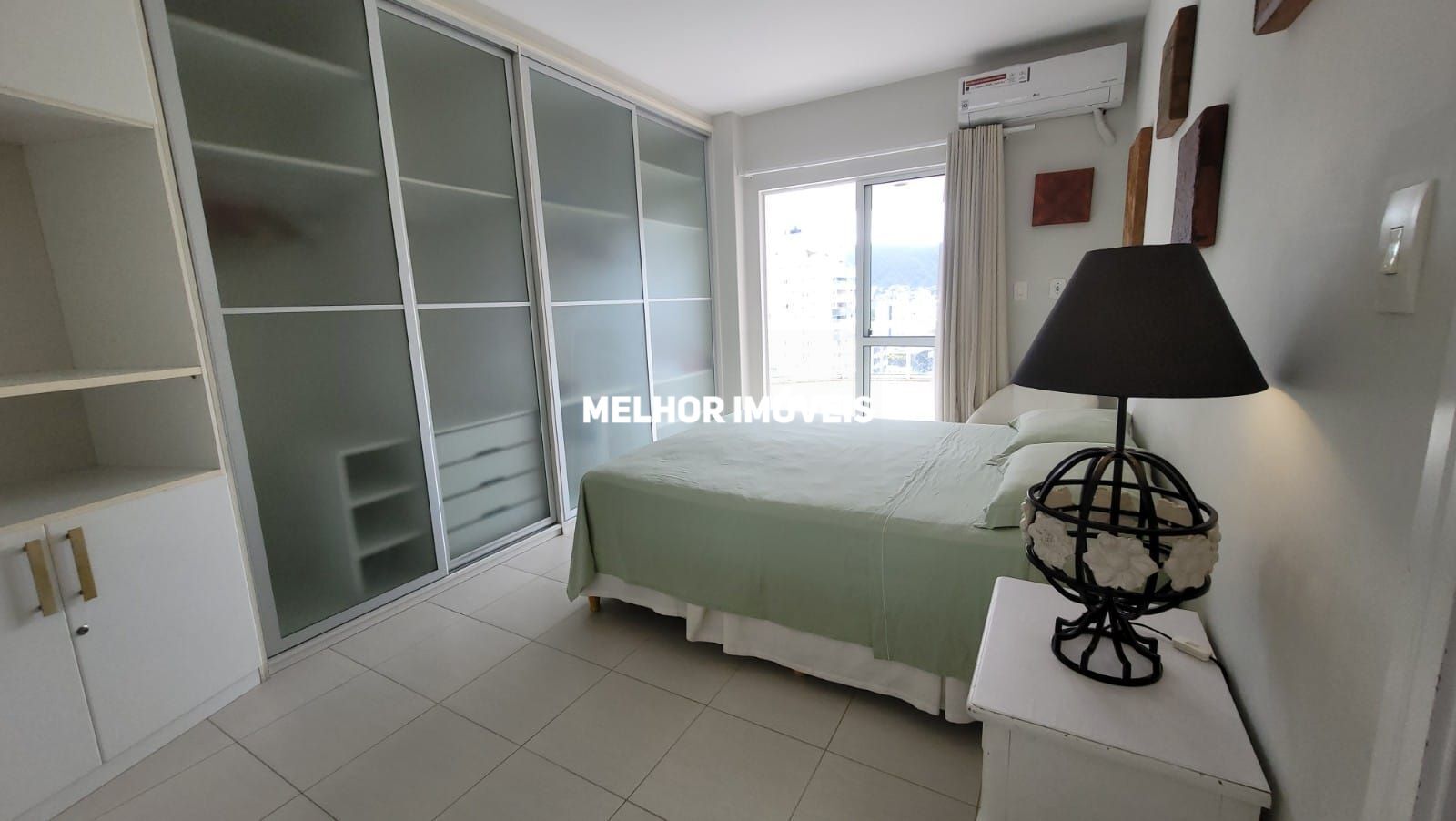 Apartamento à venda com 2 quartos, 94m² - Foto 9