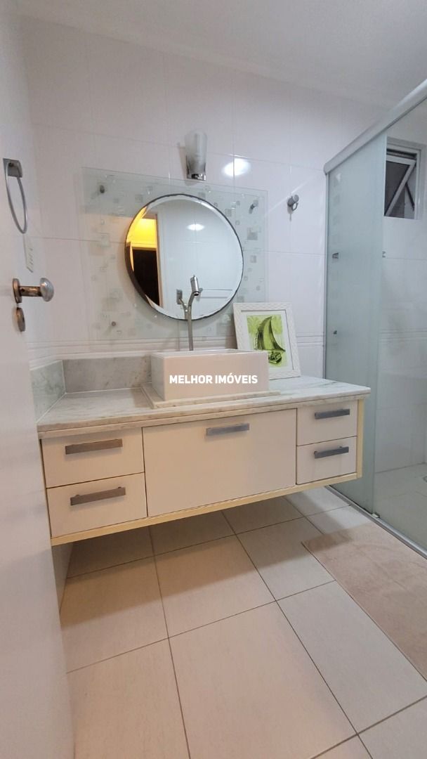 Apartamento à venda com 2 quartos, 94m² - Foto 14