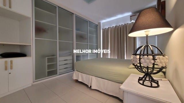 Apartamento à venda com 2 quartos, 94m² - Foto 8