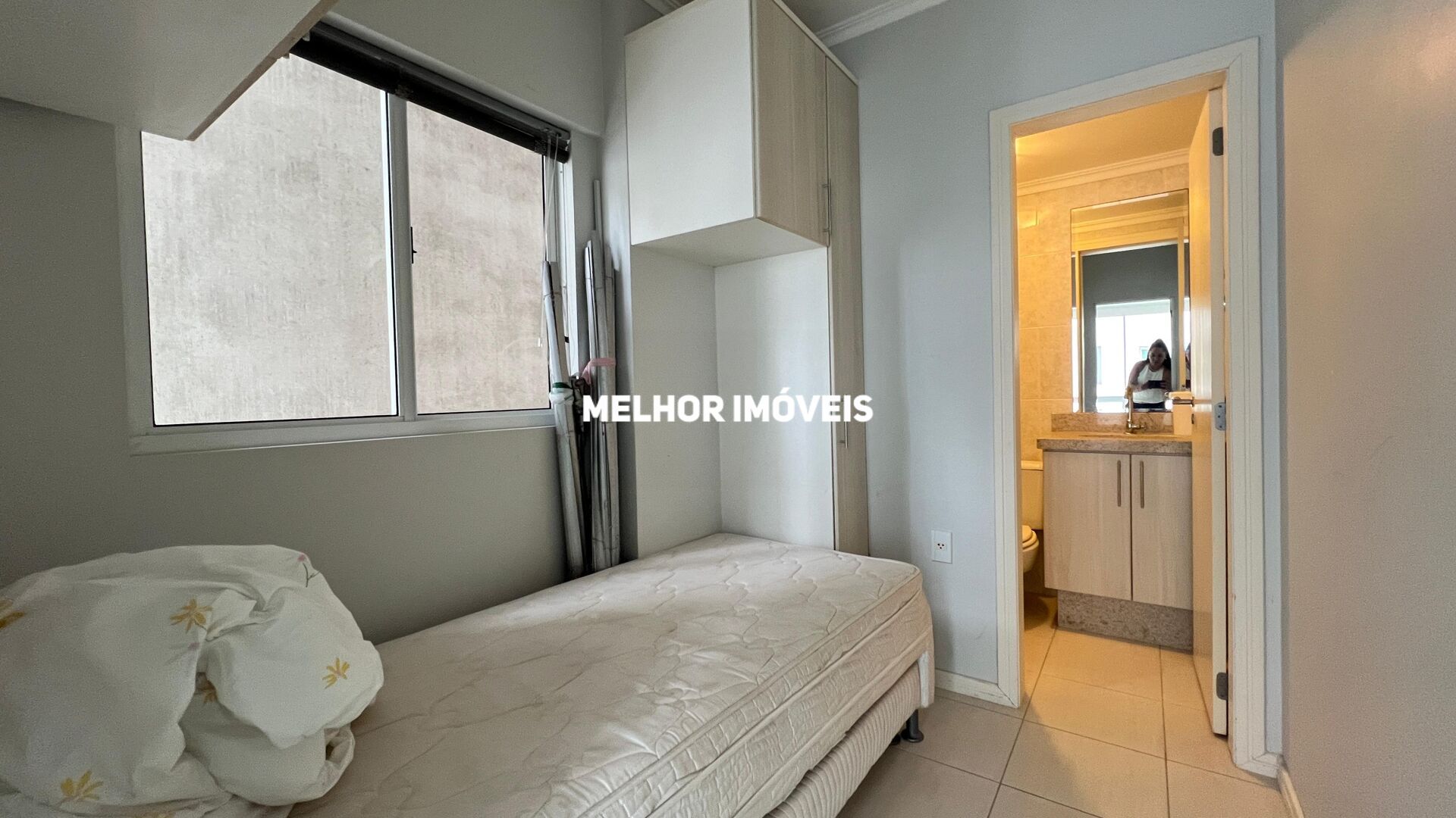 Apartamento à venda com 3 quartos, 106m² - Foto 24