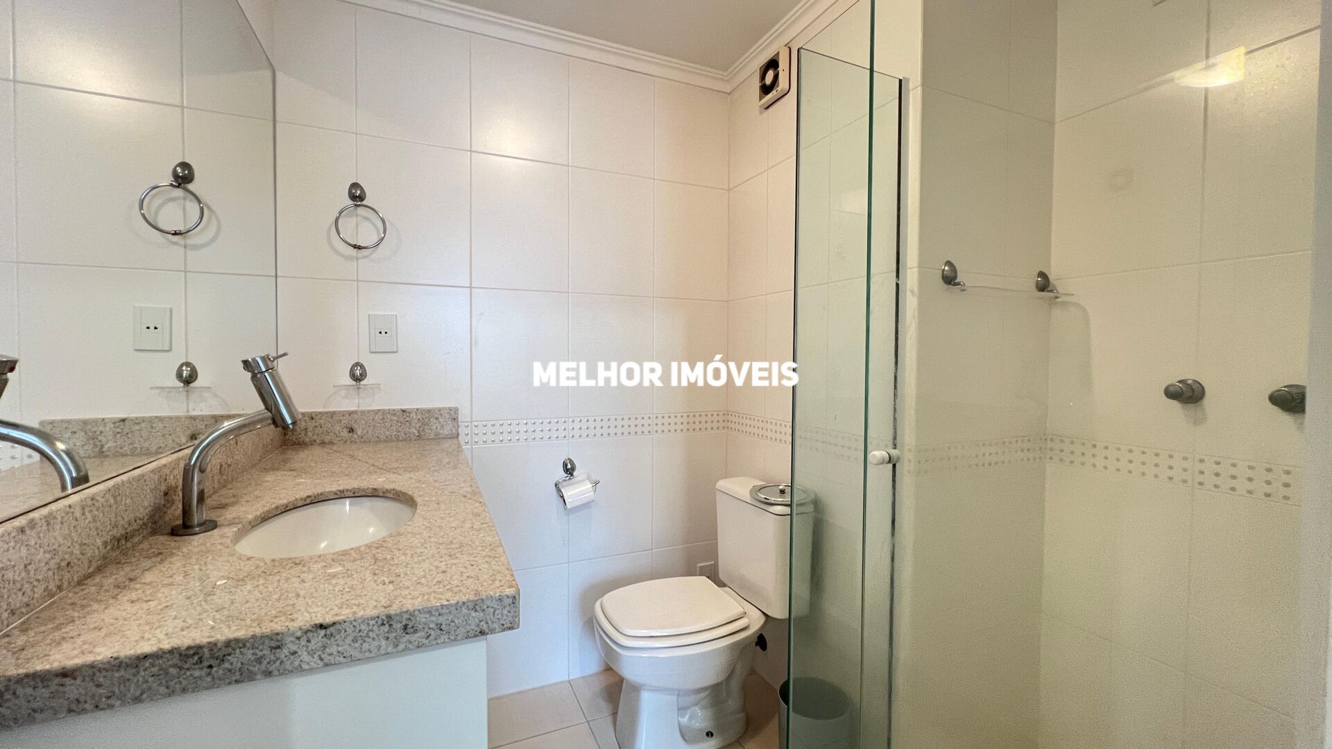 Apartamento à venda com 3 quartos, 106m² - Foto 39