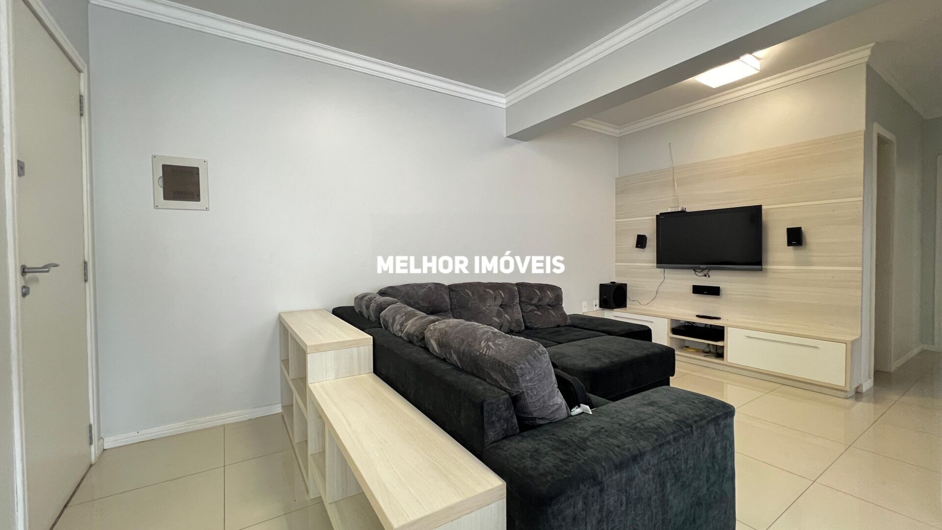 Apartamento à venda com 3 quartos, 106m² - Foto 9