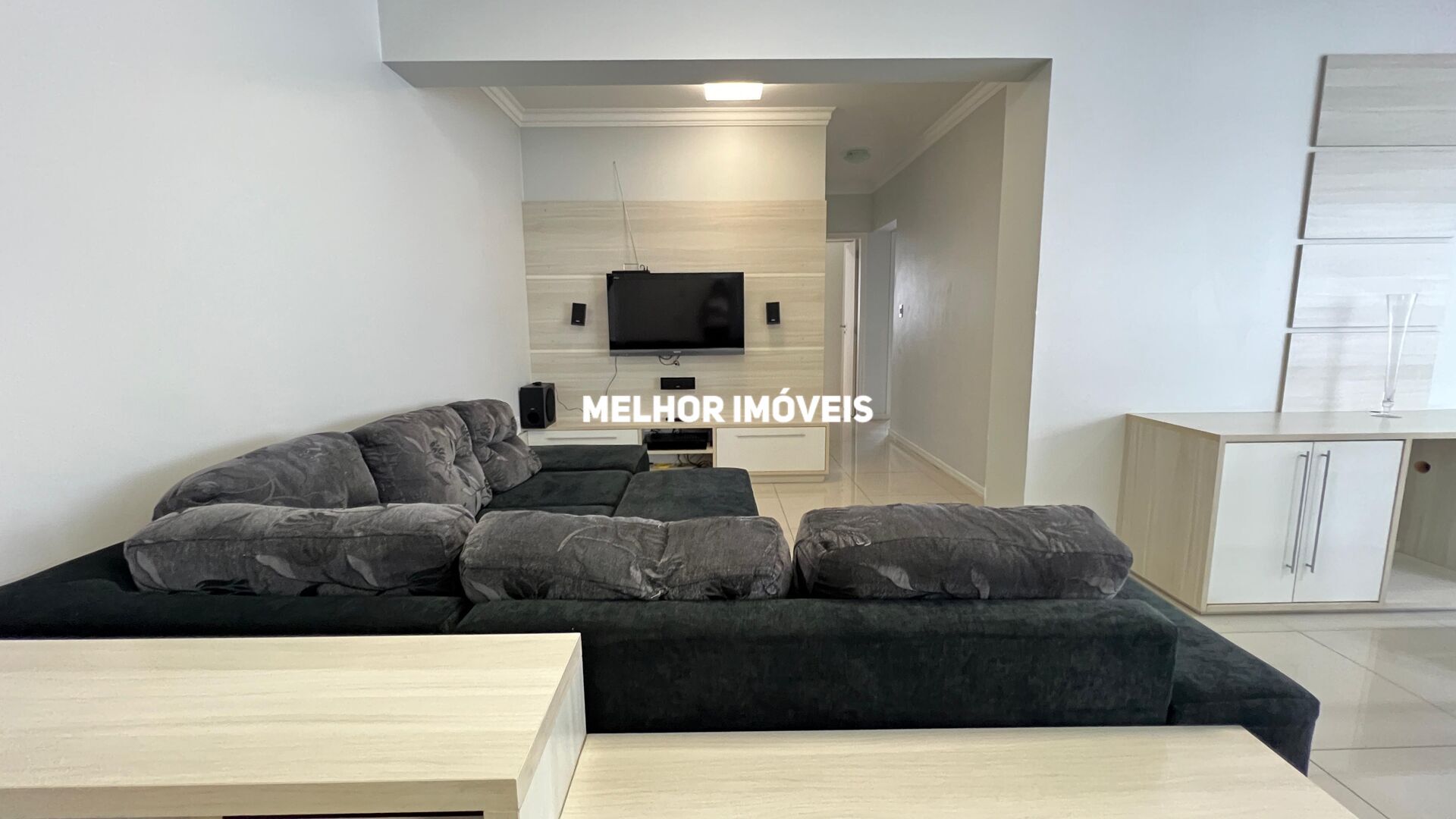 Apartamento à venda com 3 quartos, 106m² - Foto 10