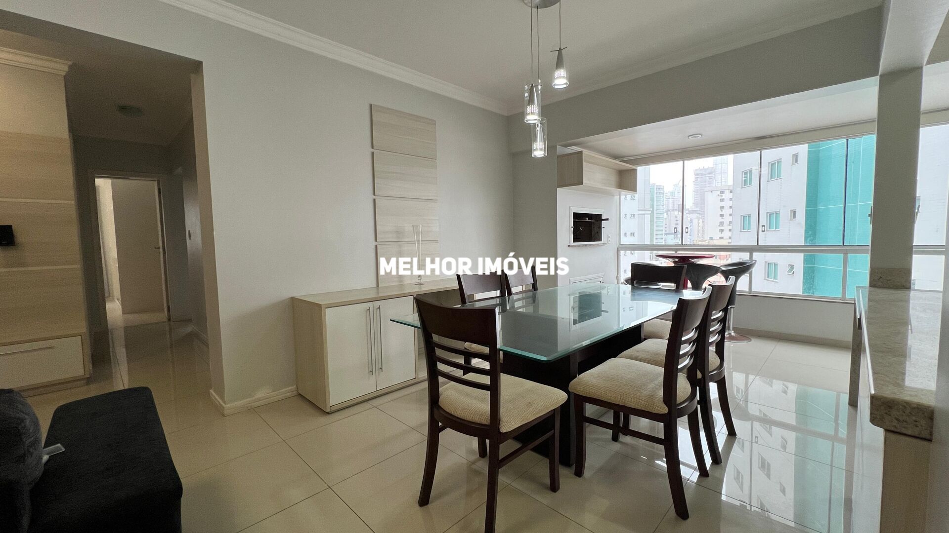 Apartamento à venda com 3 quartos, 106m² - Foto 19