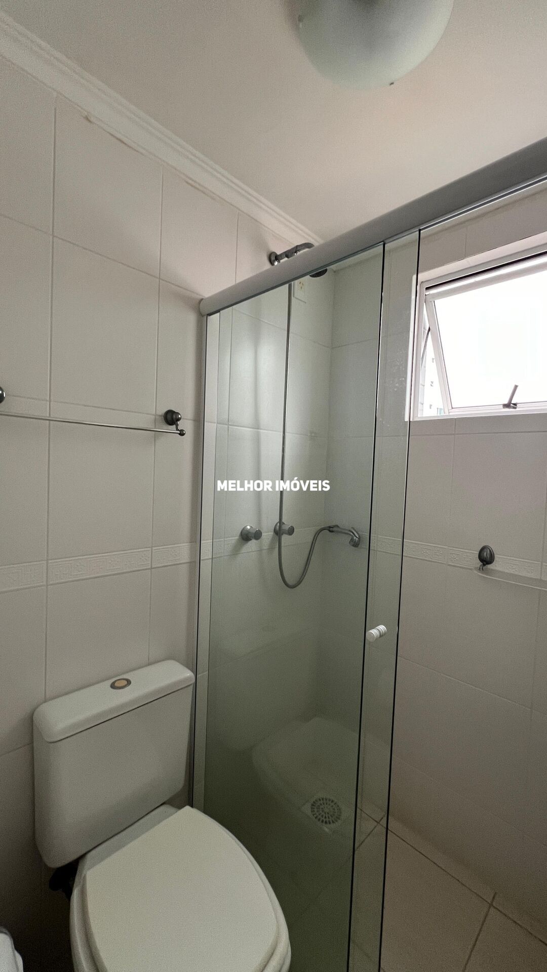 Apartamento à venda com 3 quartos, 106m² - Foto 43