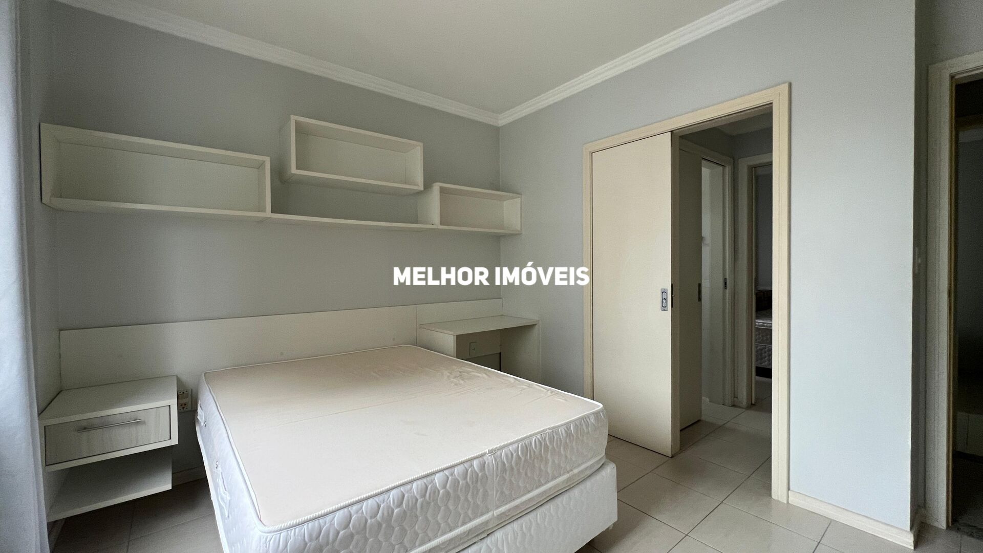 Apartamento à venda com 3 quartos, 106m² - Foto 46