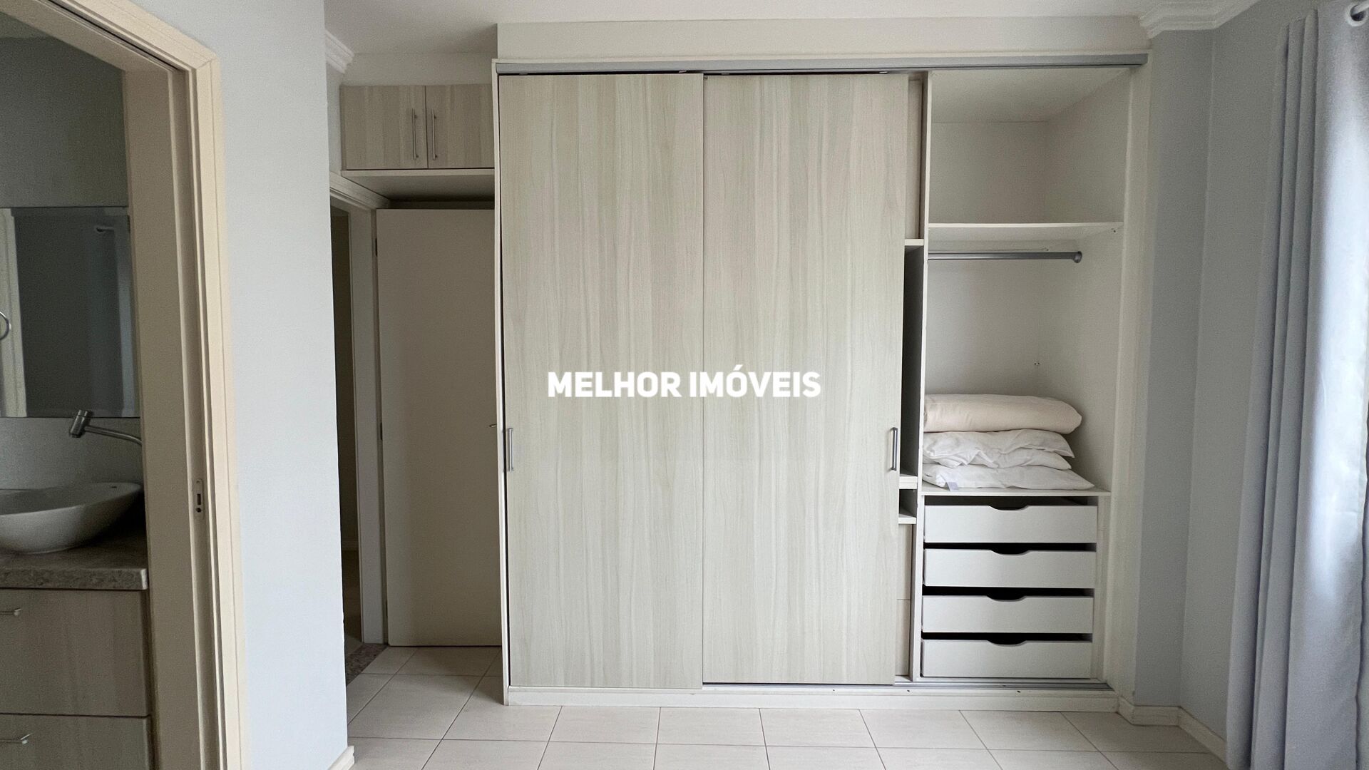 Apartamento à venda com 3 quartos, 106m² - Foto 49