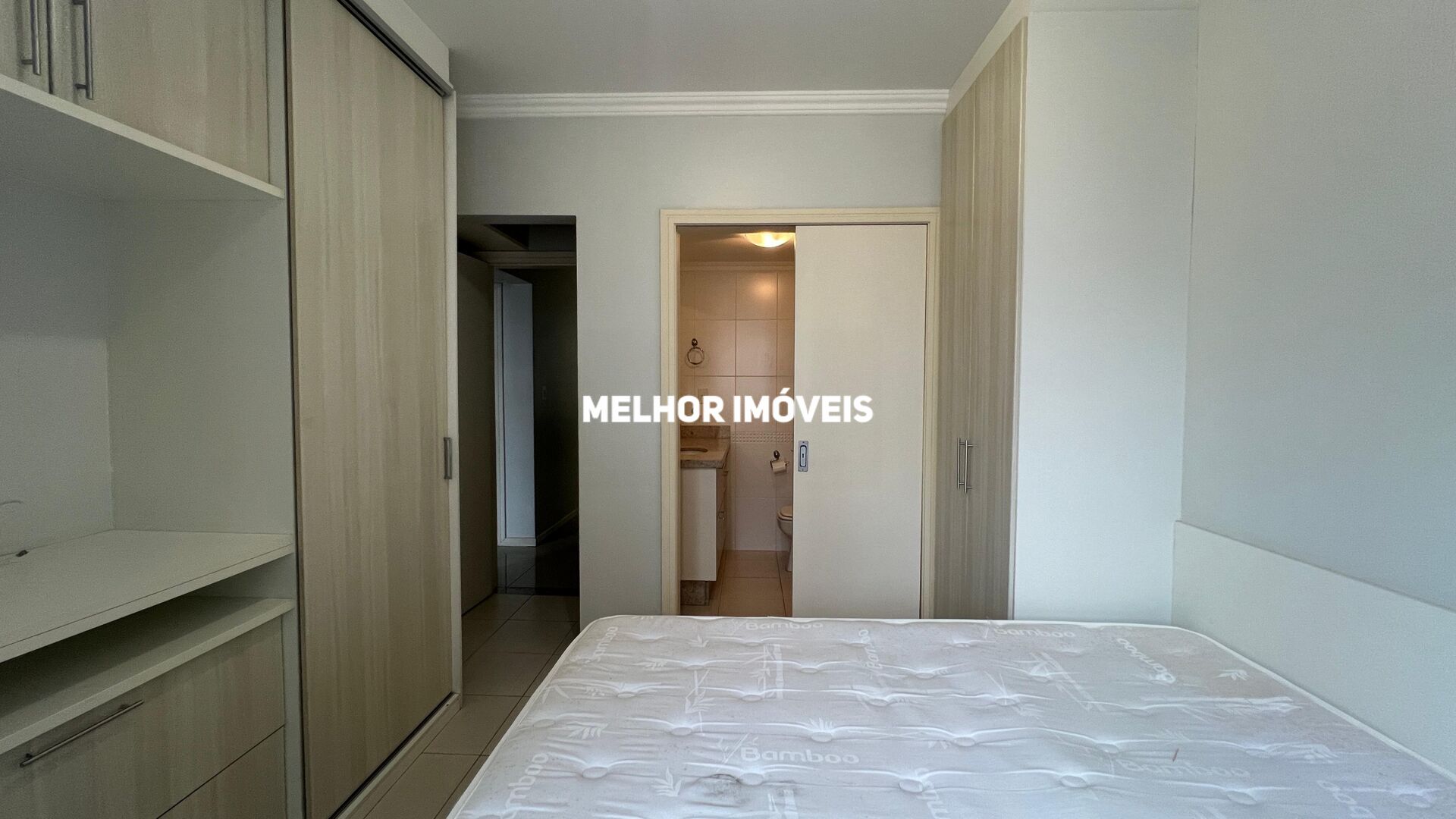 Apartamento à venda com 3 quartos, 106m² - Foto 28