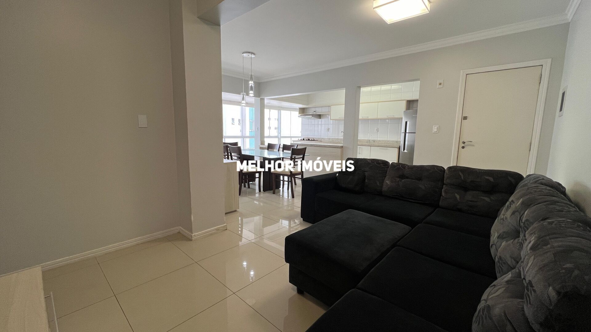 Apartamento à venda com 3 quartos, 106m² - Foto 13