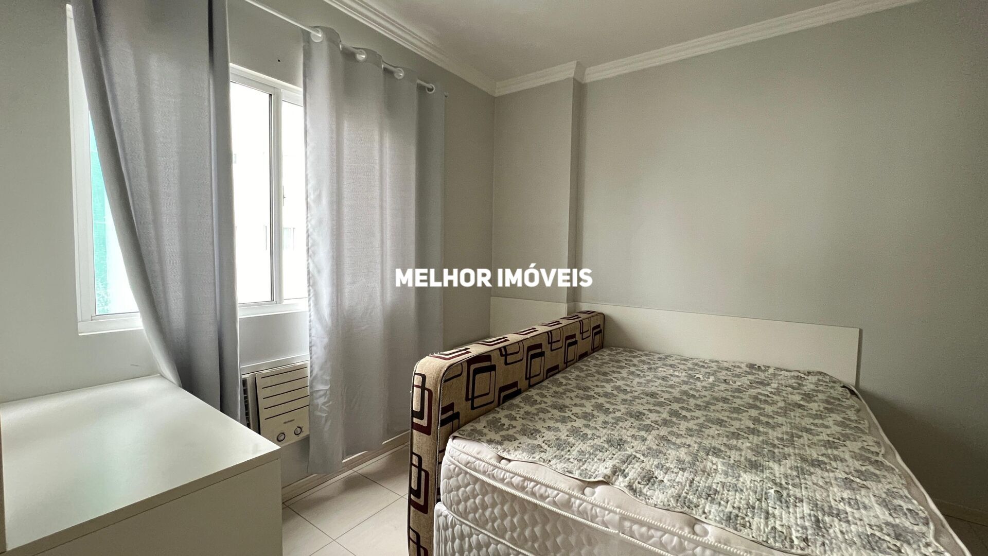 Apartamento à venda com 3 quartos, 106m² - Foto 37