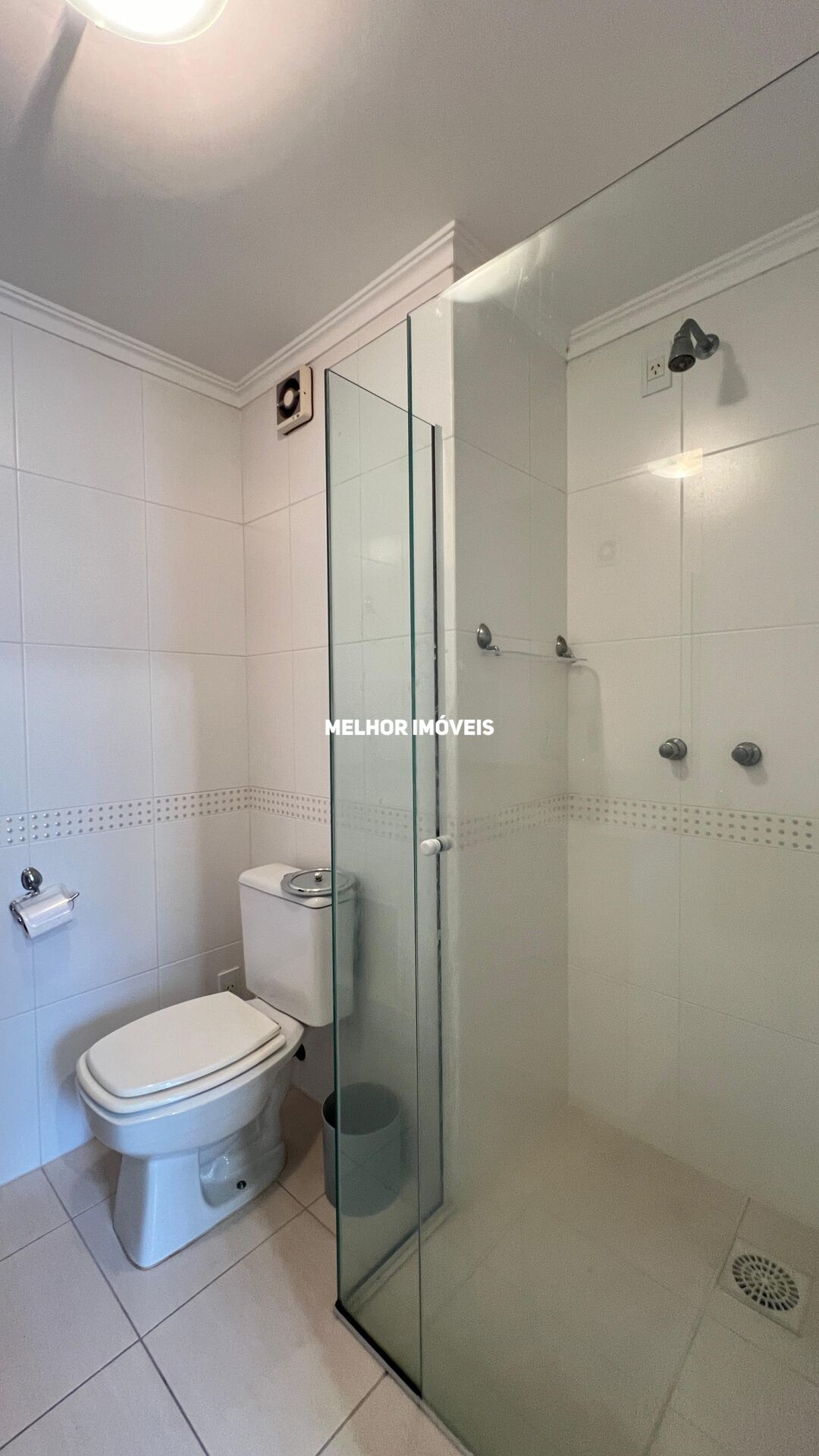 Apartamento à venda com 3 quartos, 106m² - Foto 40