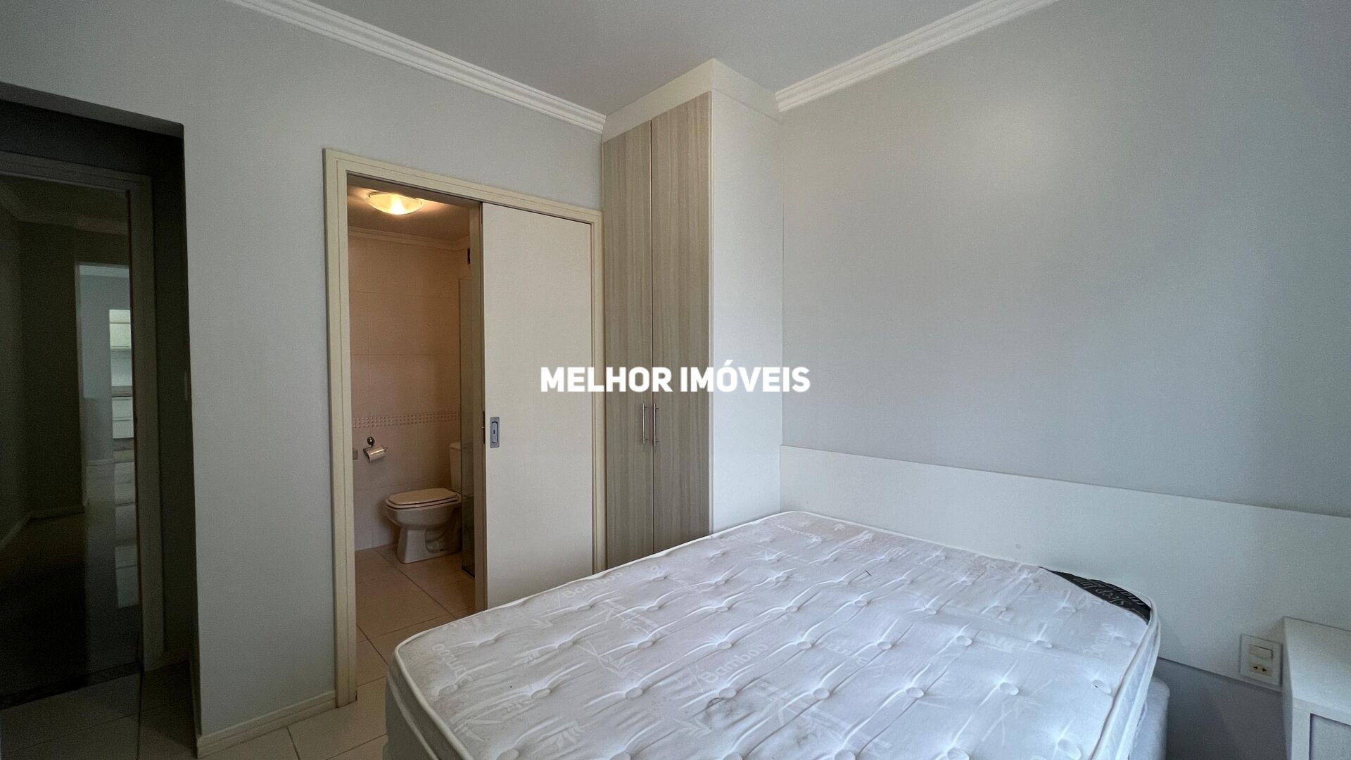 Apartamento à venda com 3 quartos, 106m² - Foto 31