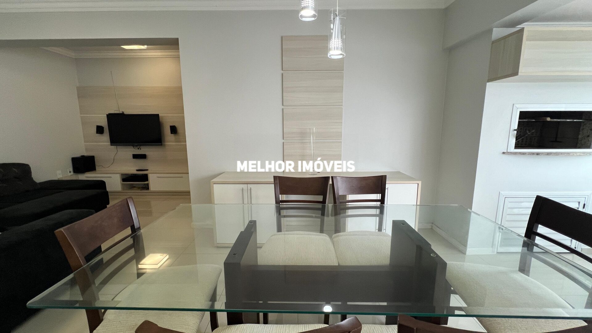 Apartamento à venda com 3 quartos, 106m² - Foto 17