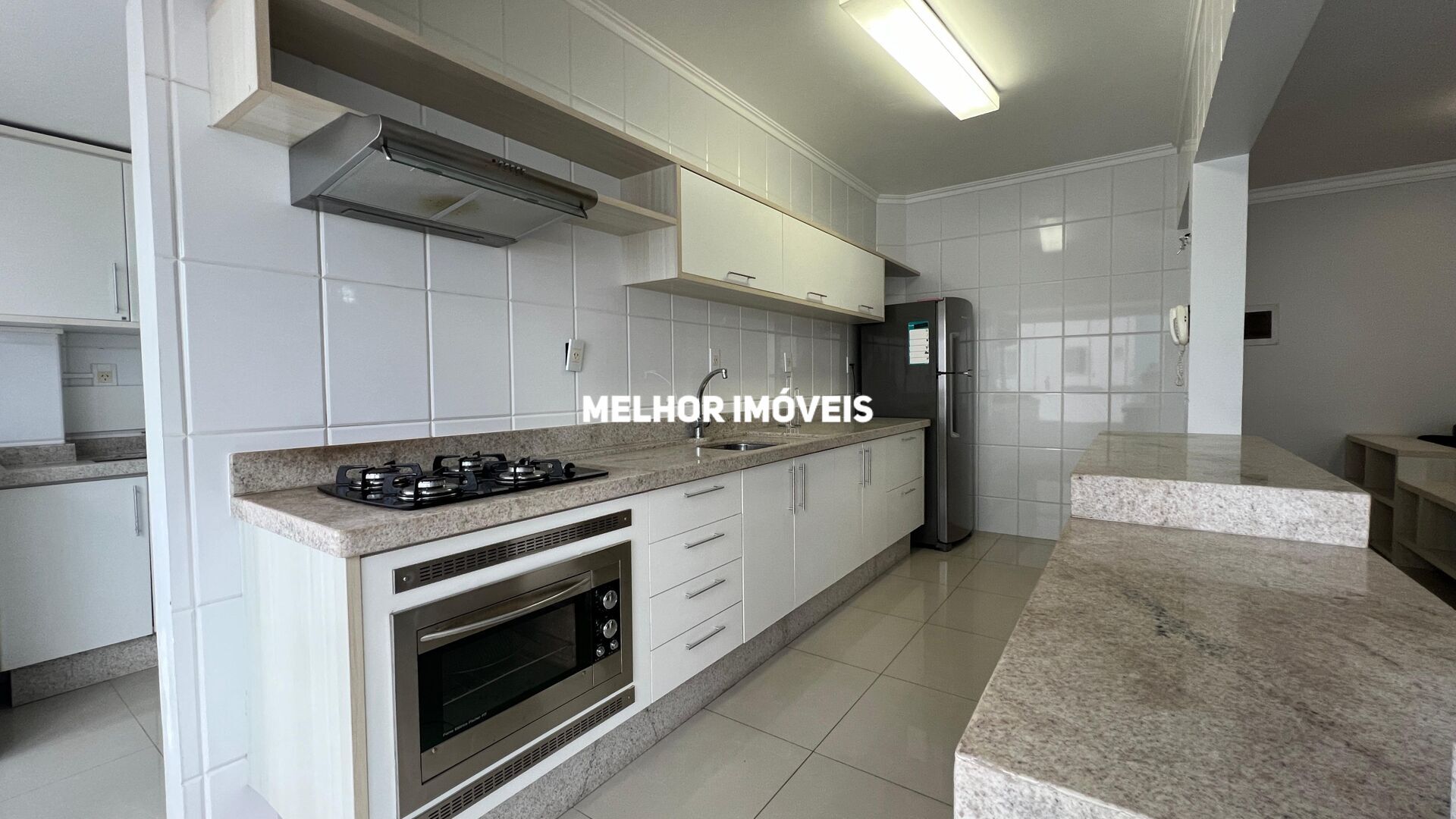 Apartamento à venda com 3 quartos, 106m² - Foto 21