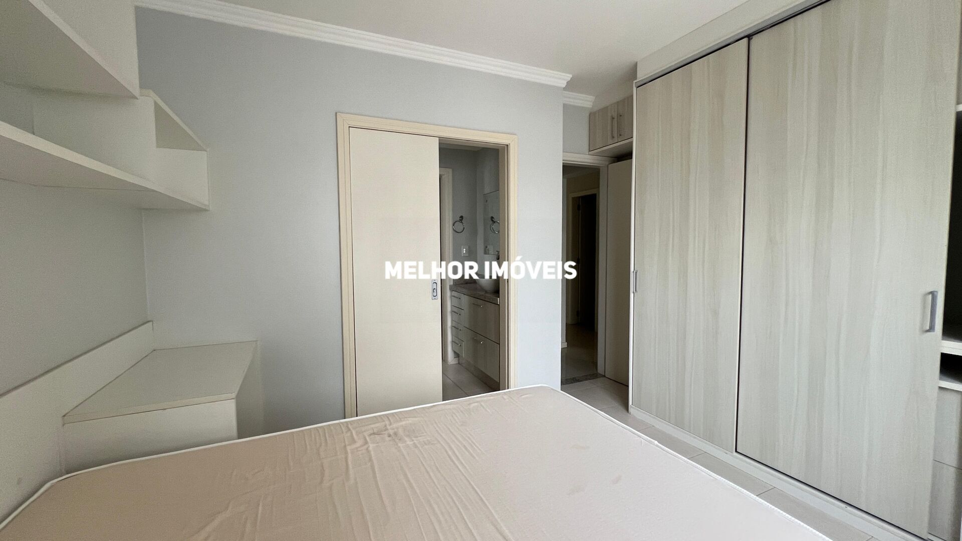 Apartamento à venda com 3 quartos, 106m² - Foto 48