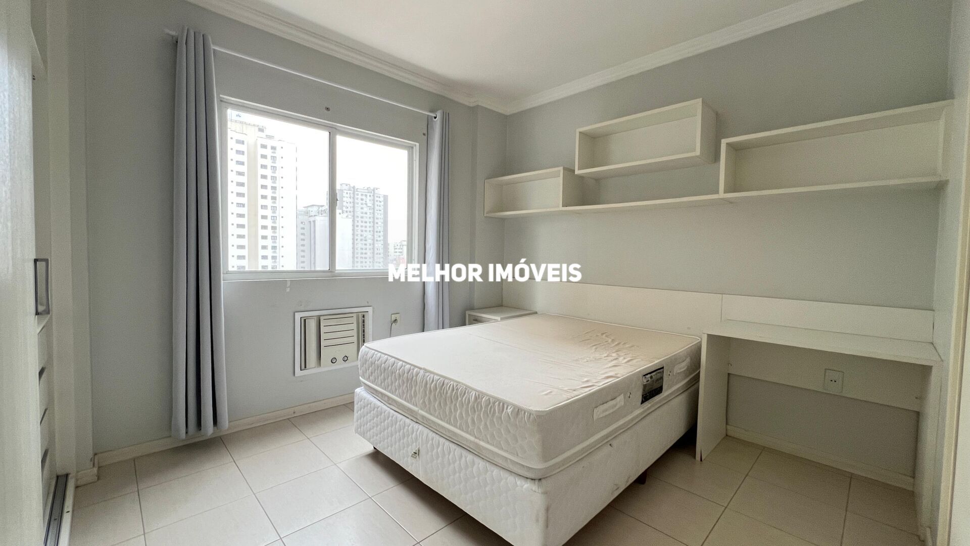 Apartamento à venda com 3 quartos, 106m² - Foto 44