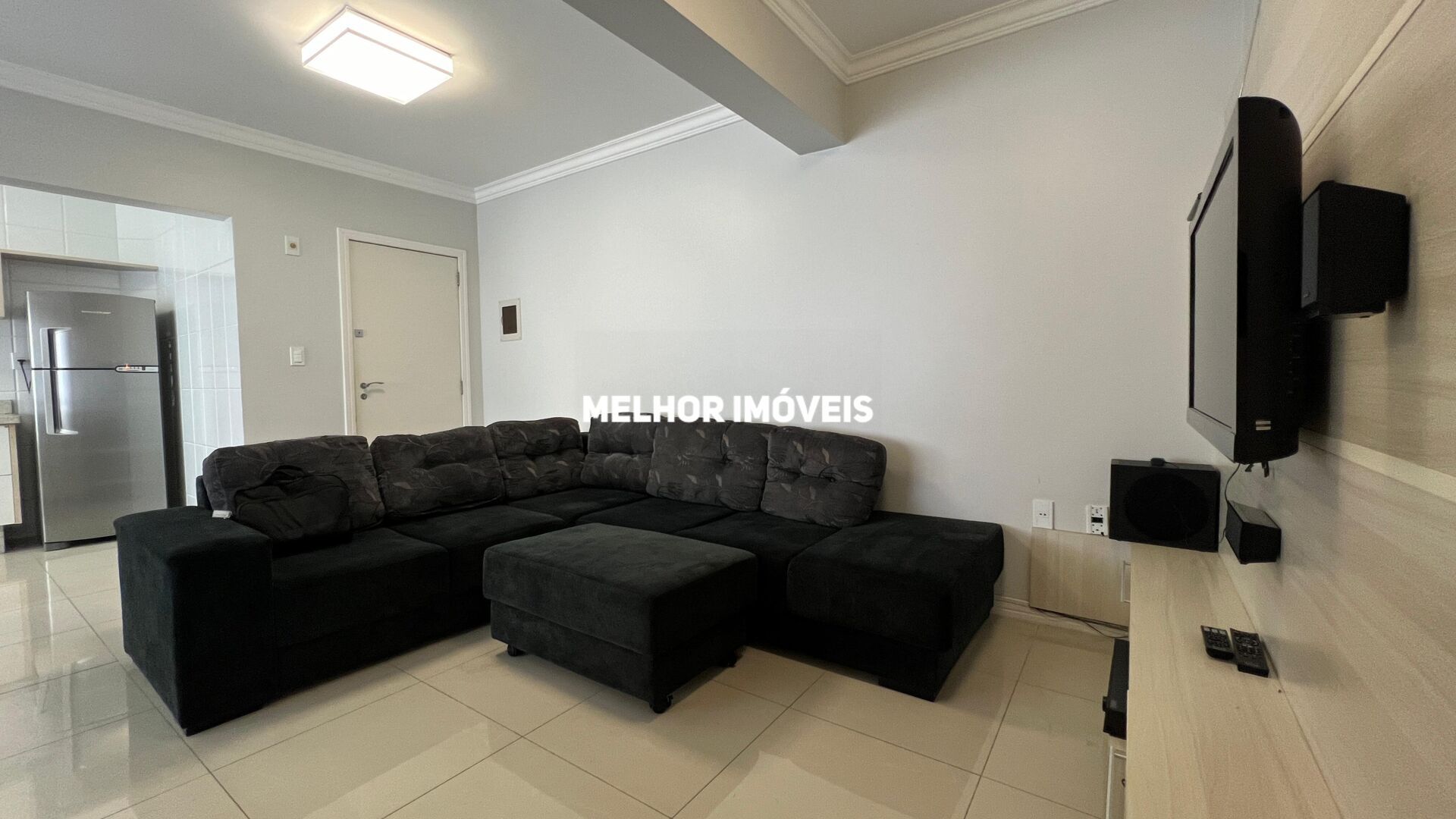 Apartamento à venda com 3 quartos, 106m² - Foto 11