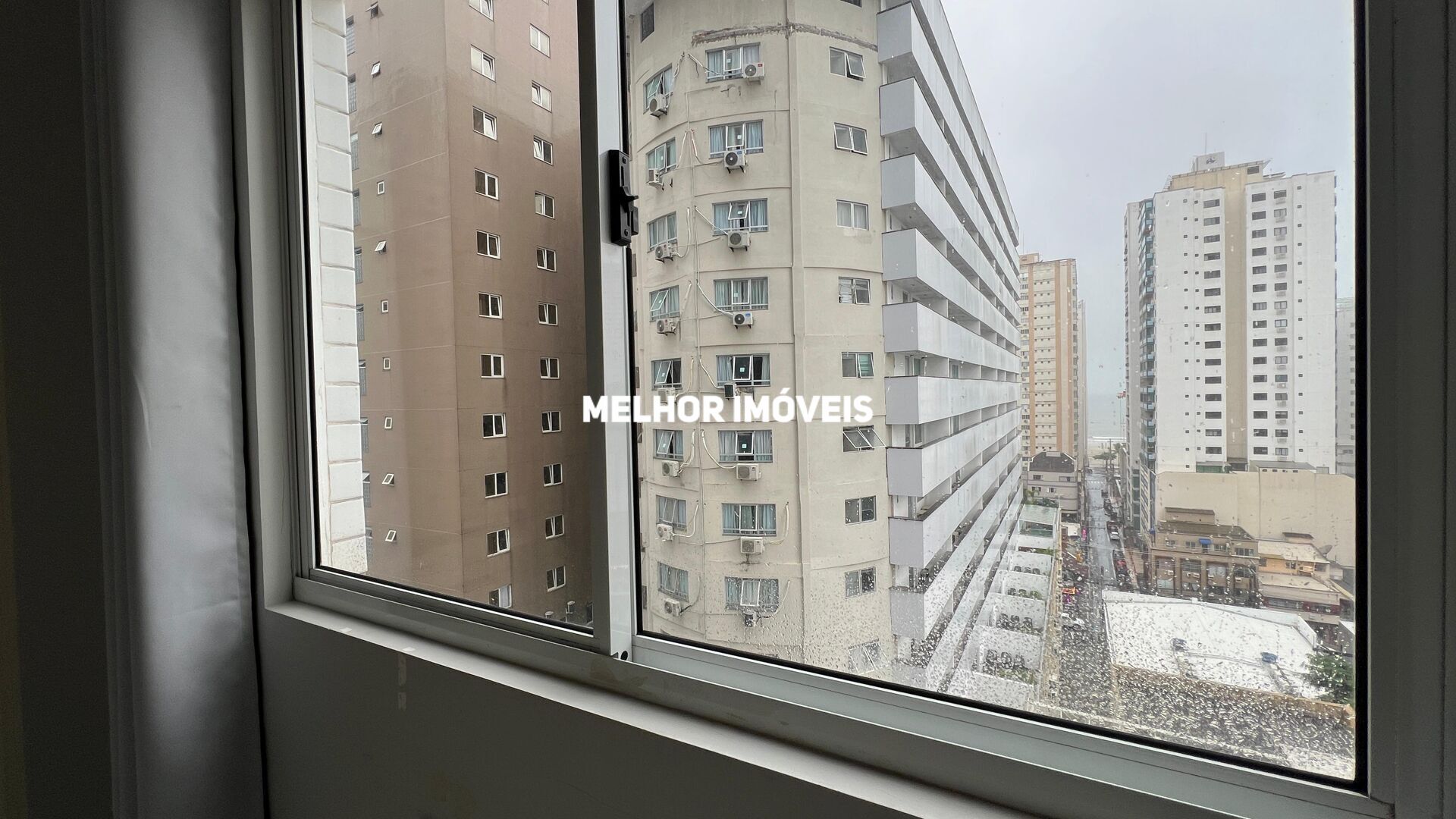 Apartamento à venda com 3 quartos, 106m² - Foto 50