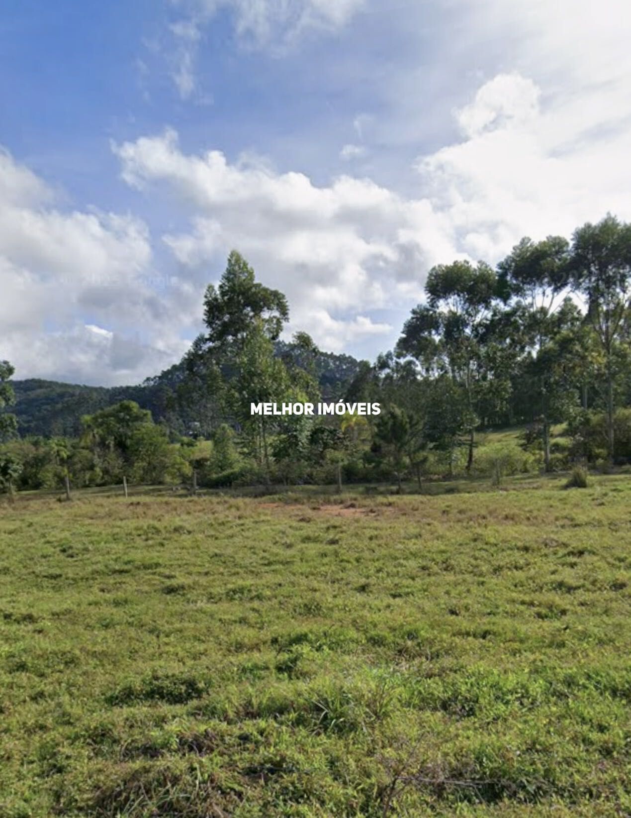 Terreno, 385 m² - Foto 1