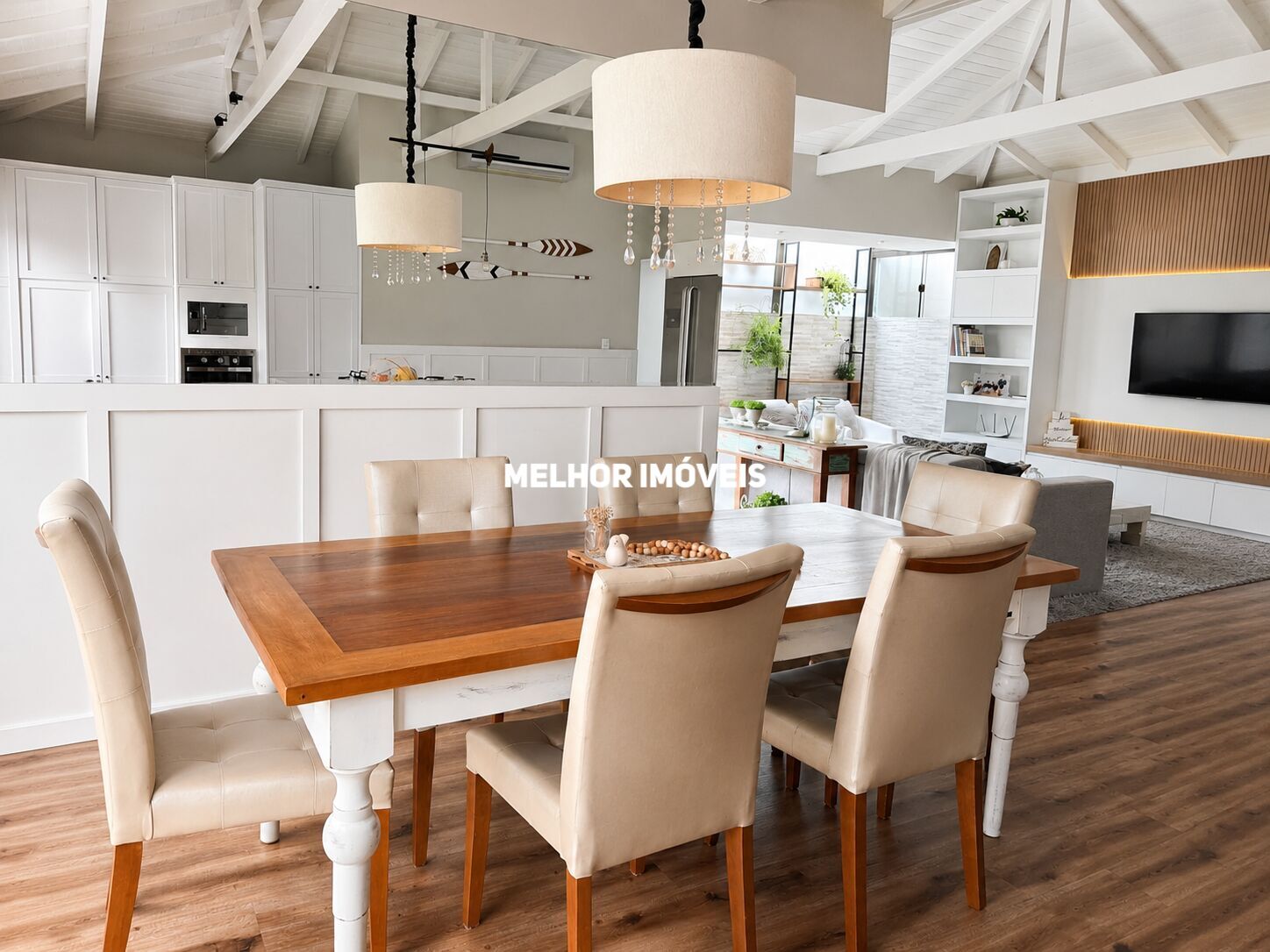 Casa, 4 quartos, 310 m² - Foto 10