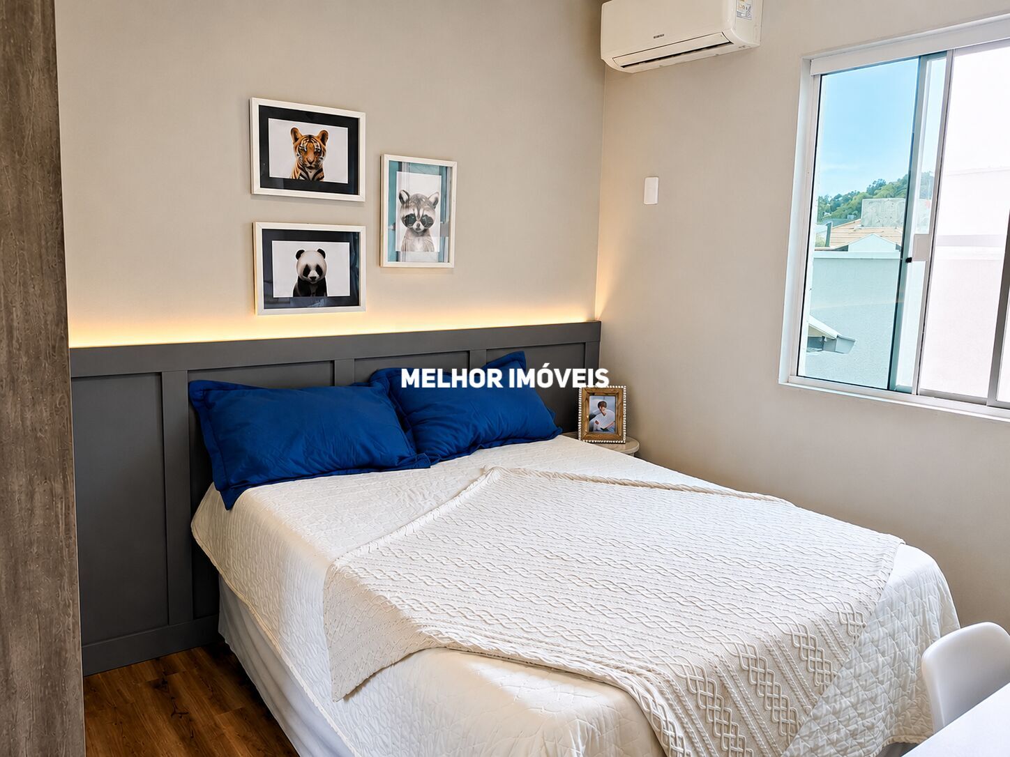 Casa, 4 quartos, 310 m² - Foto 12
