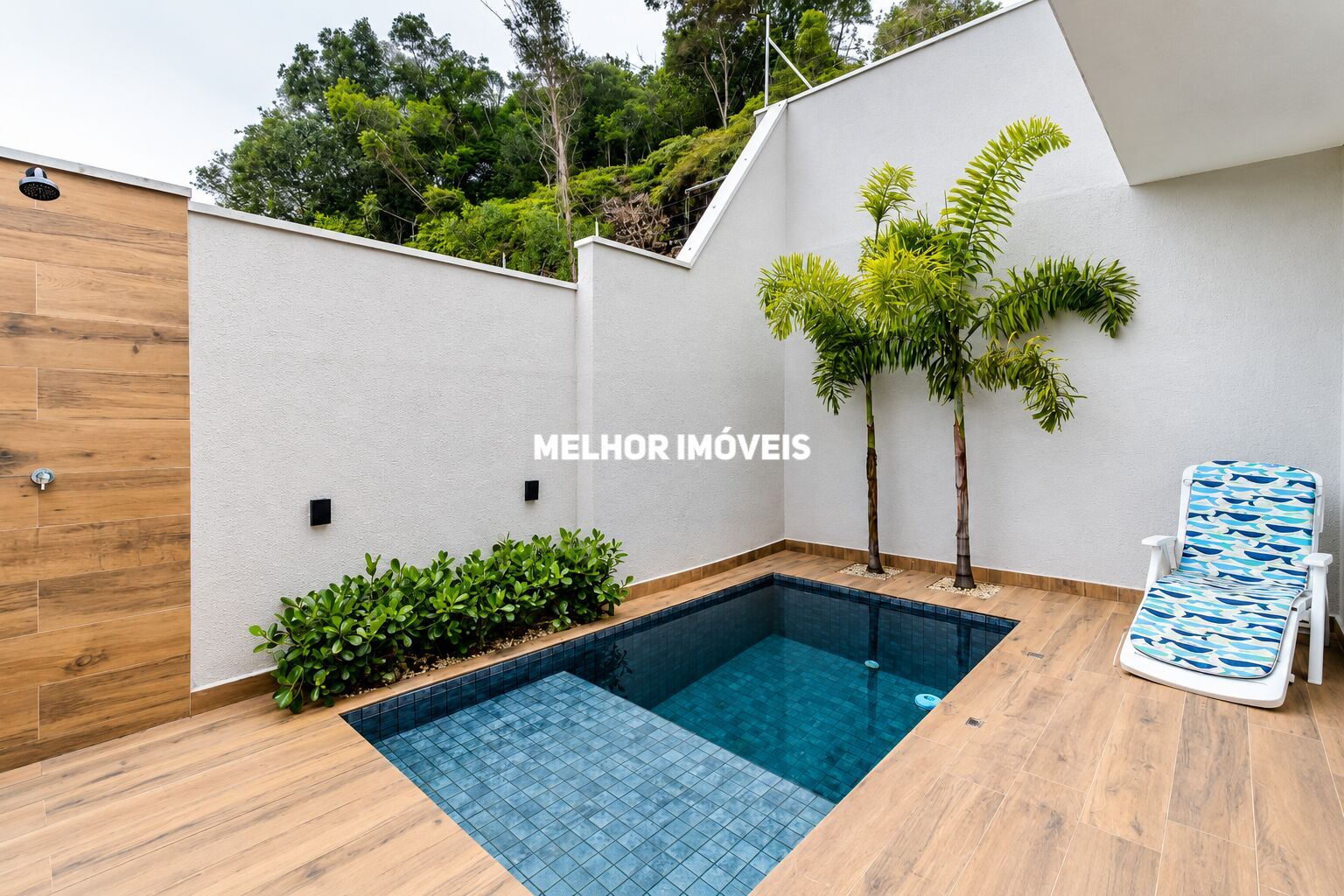 Casa, 4 quartos, 310 m² - Foto 15