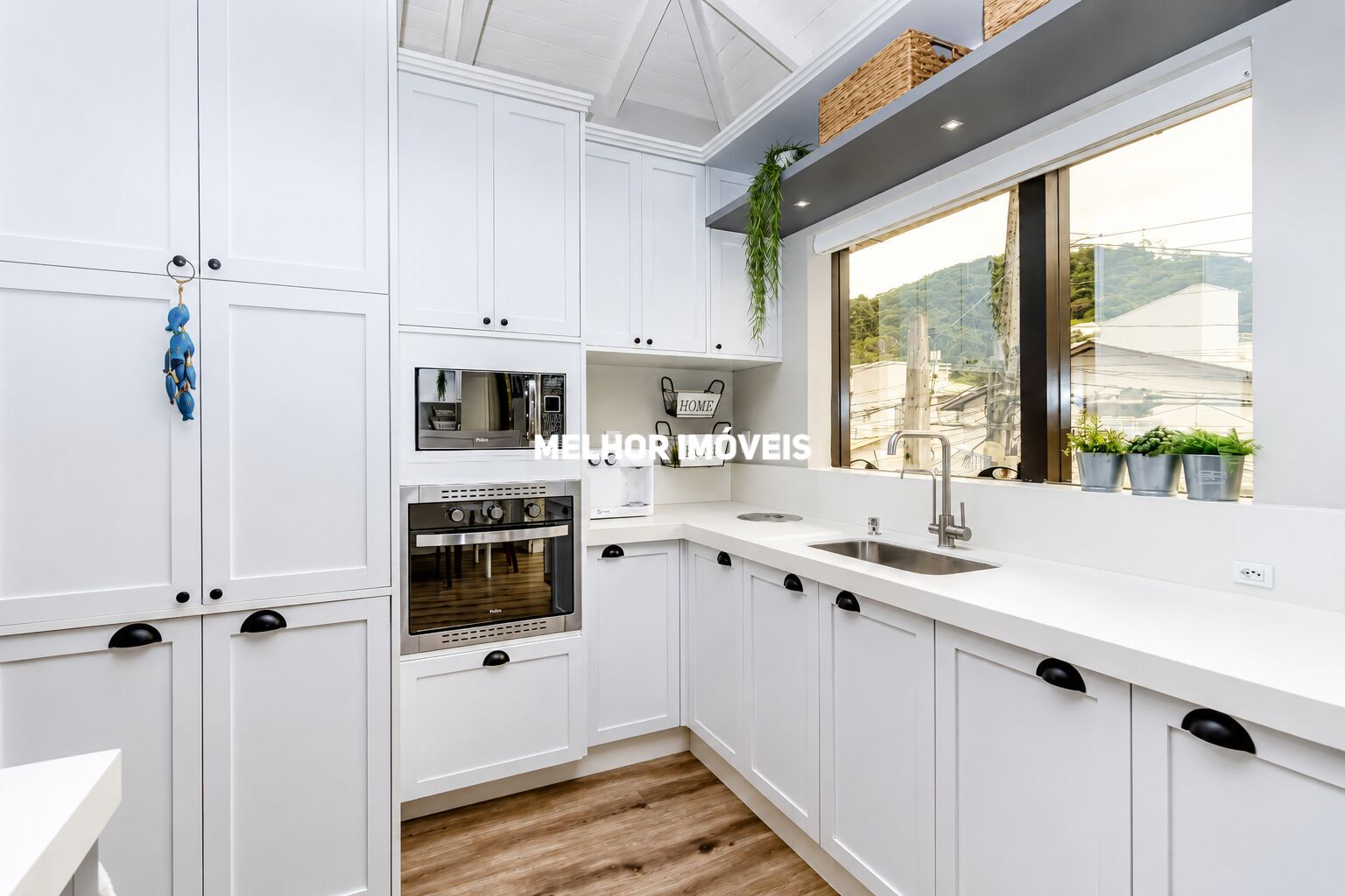 Casa, 4 quartos, 310 m² - Foto 8
